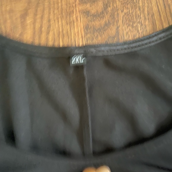 NWOT Halloween 🎃 Dress - Retrostage - Picture 4 of 7